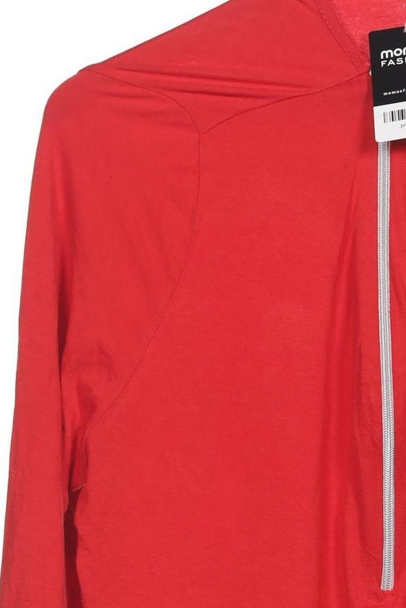 miamoda-damen-langarmshirt-blau-8c679bc4-35ae-4fef-8792-d8d6a519ec50-image-1