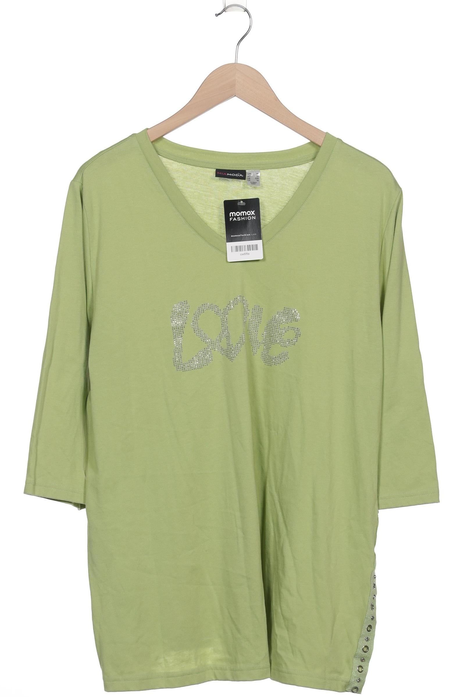 miamoda-damen-langarmshirt-grun-293e62b9-30ab-496e-949f-0fd8e0d9bf96-image-0