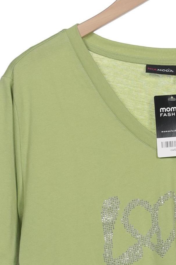 miamoda-damen-langarmshirt-grun-293e62b9-30ab-496e-949f-0fd8e0d9bf96-image-1