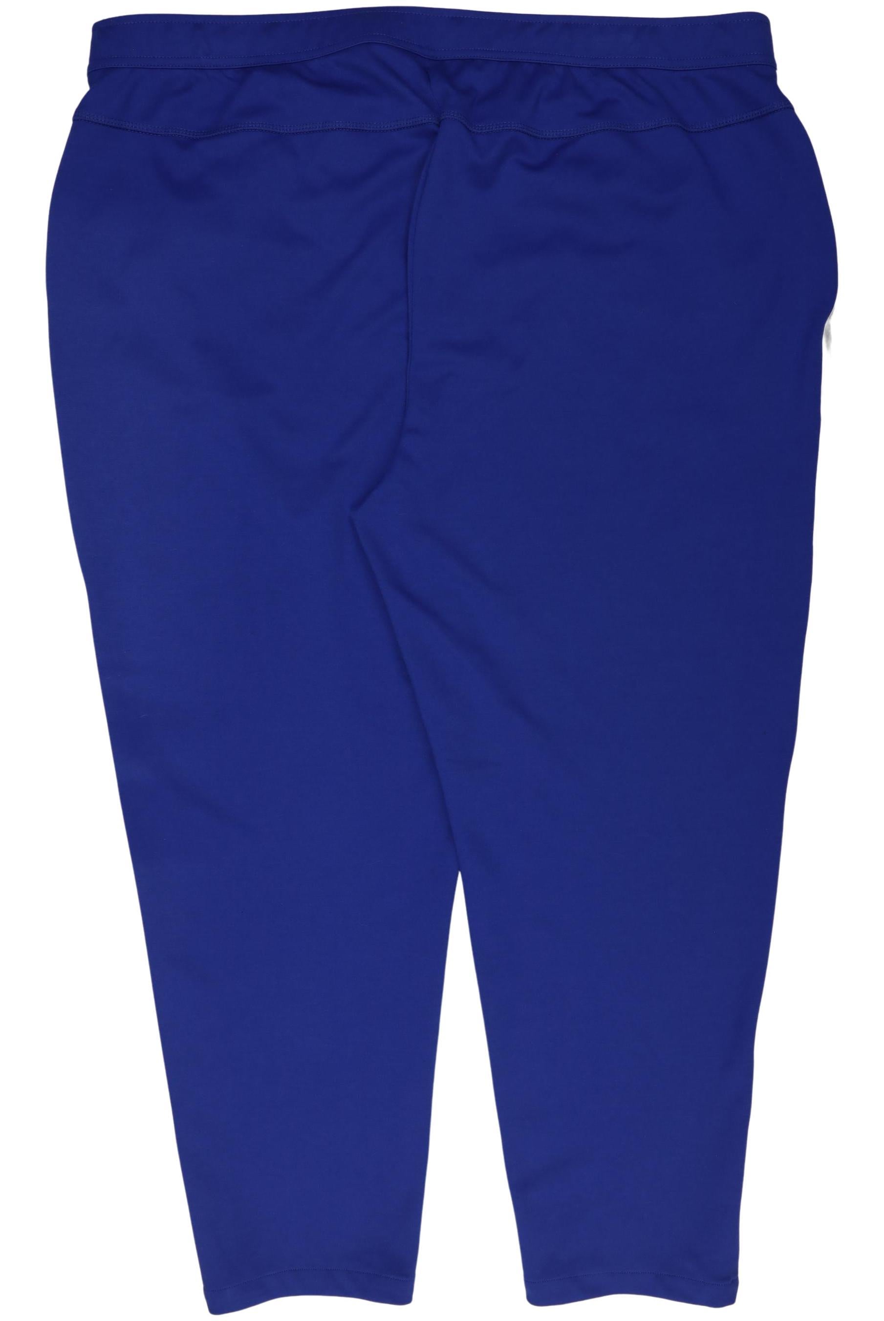 miamoda-damen-stoffhose-blau-1260491e-fbcc-4a99-9e01-eadd5cf2118e-image-1