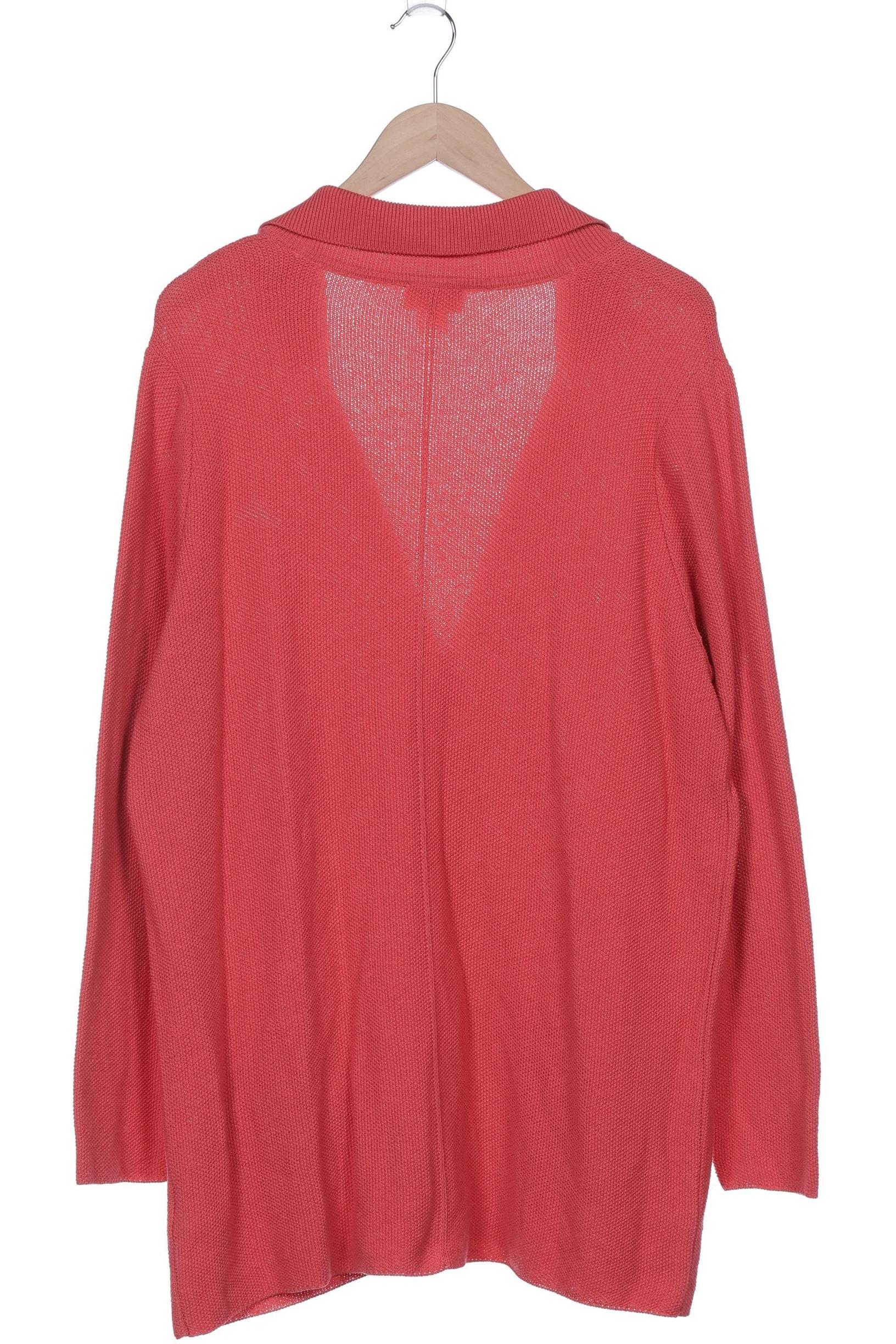miamoda-damen-strickjacke-orange-7eba559c-af22-4d3b-8554-91a92bf26ddf-image-1