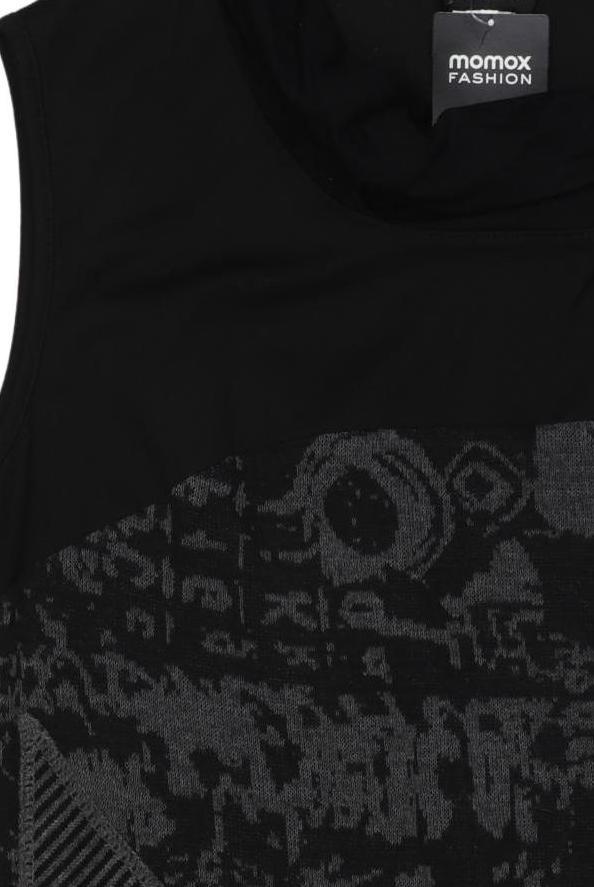 miamoda-damen-sweater-schwarz-8e595f70-8b81-4165-accd-fc6a73f9660a-image-2