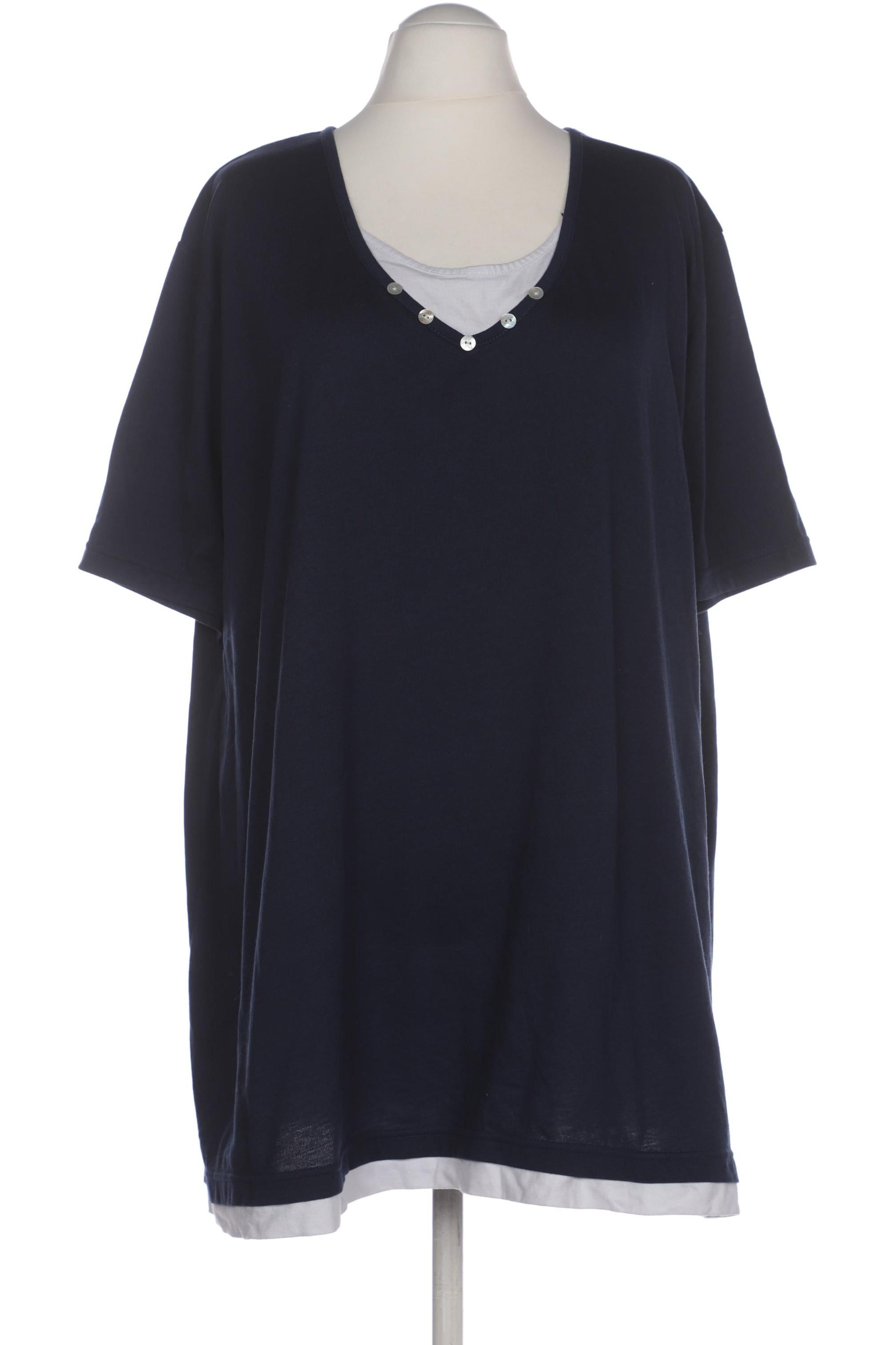miamoda-damen-t-shirt-marineblau-d370e794-3f26-43ea-8804-8b0fca4510e0-image-0