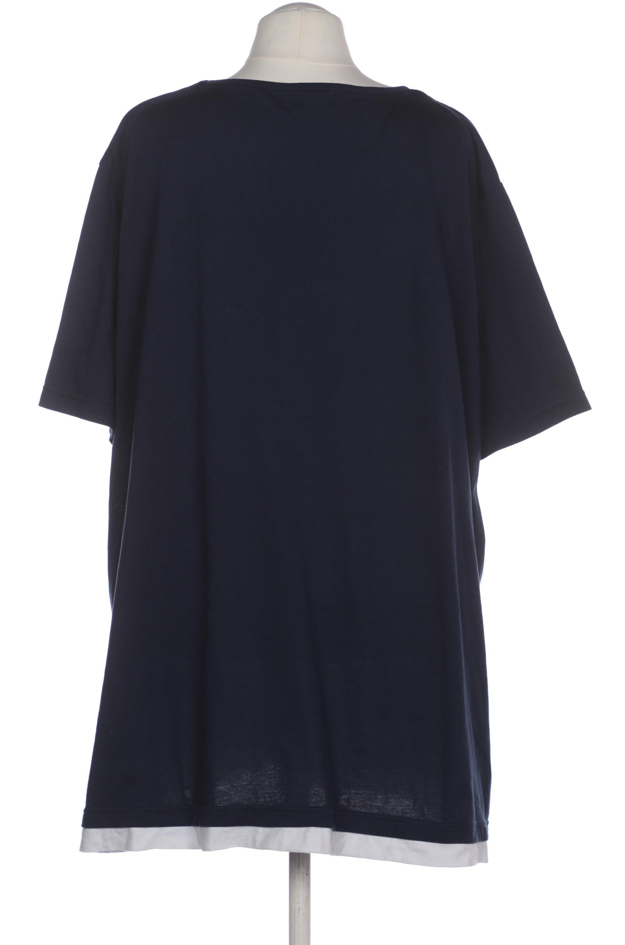 miamoda-damen-t-shirt-marineblau-d370e794-3f26-43ea-8804-8b0fca4510e0-image-1
