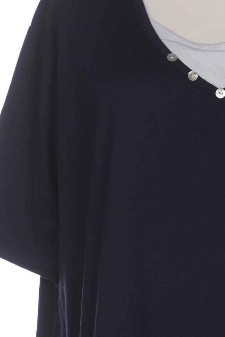 miamoda-damen-t-shirt-marineblau-d370e794-3f26-43ea-8804-8b0fca4510e0-image-2
