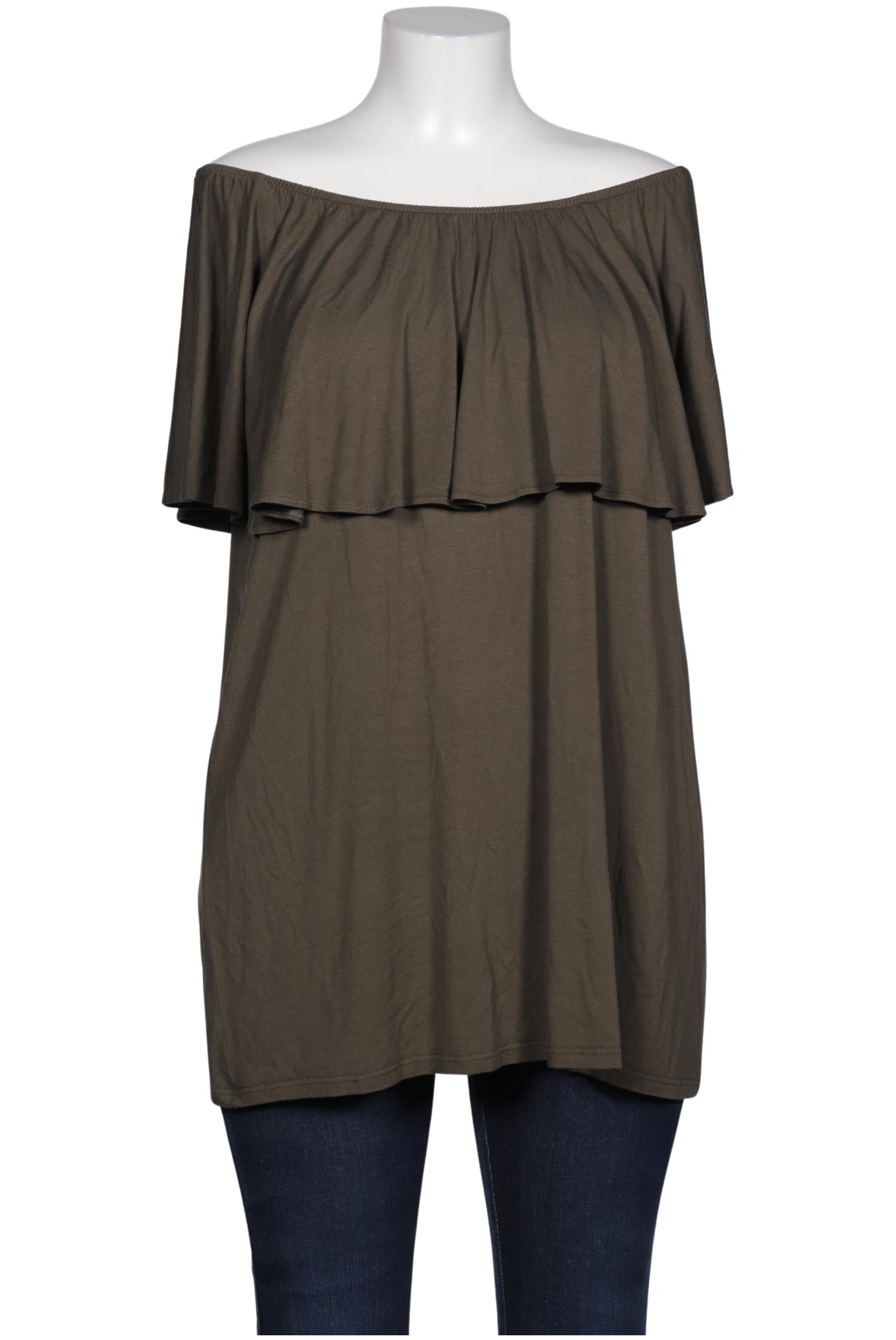 miamoda-damen-top-grun-f1a28166-f419-46b2-ad92-8f5d47dd7fb1-image-0