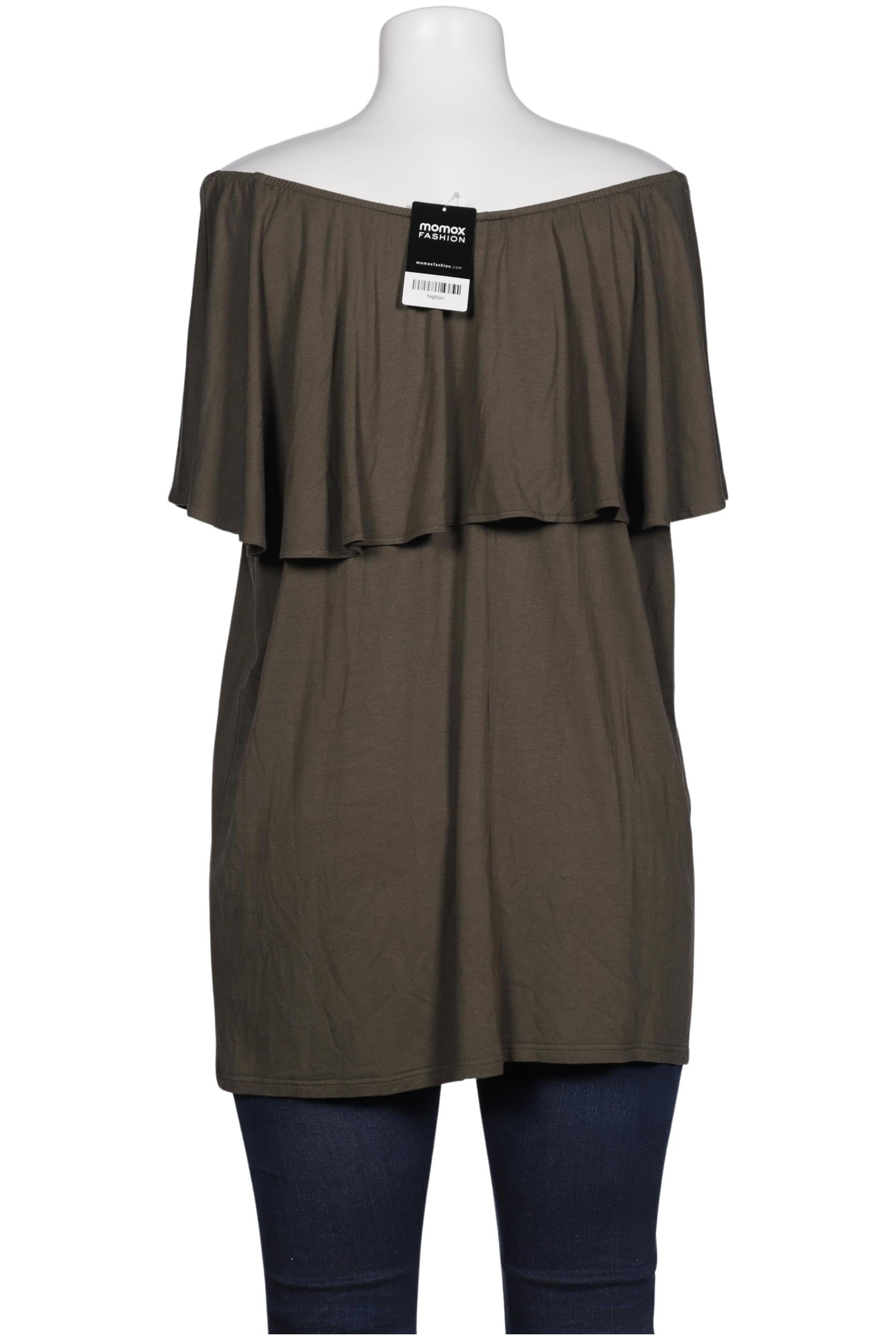 miamoda-damen-top-grun-f1a28166-f419-46b2-ad92-8f5d47dd7fb1-image-1