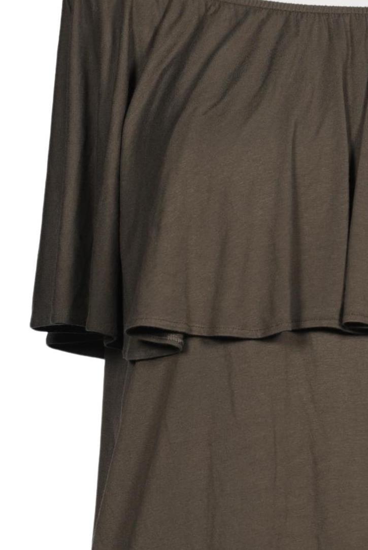 miamoda-damen-top-grun-f1a28166-f419-46b2-ad92-8f5d47dd7fb1-image-2