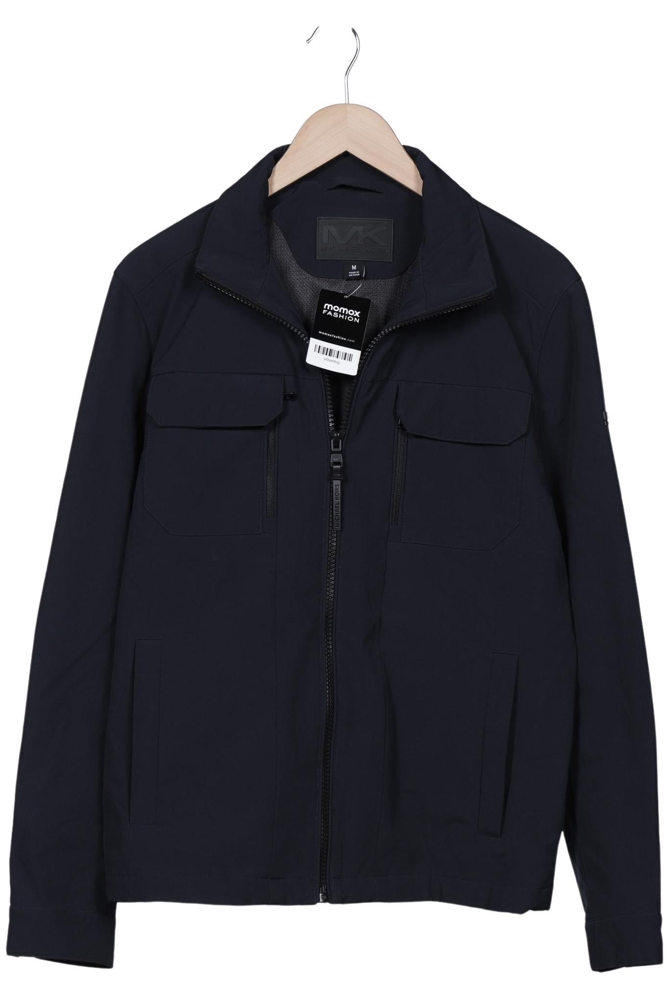 michael-kors-mens-herren-jacke-marineblau-3d60741b-5d6e-45d8-b842-b74034ff1388-image-0
