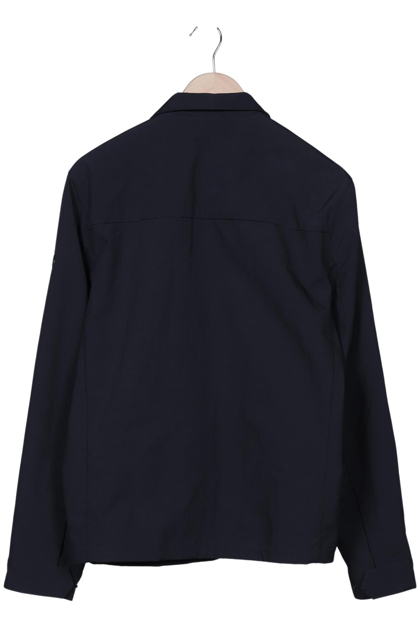 michael-kors-mens-herren-jacke-marineblau-3d60741b-5d6e-45d8-b842-b74034ff1388-image-1