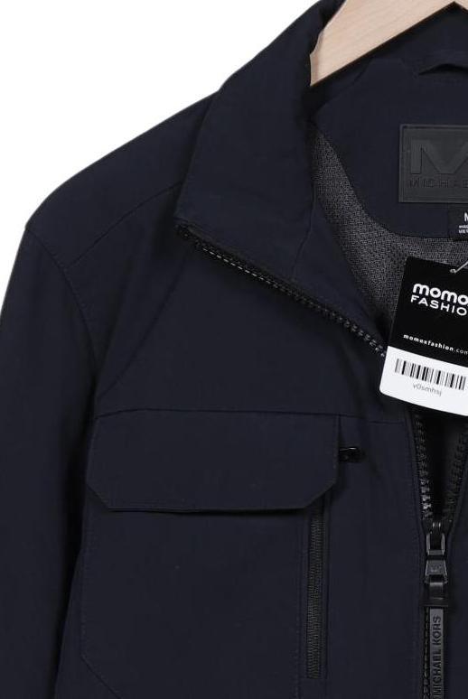 michael-kors-mens-herren-jacke-marineblau-3d60741b-5d6e-45d8-b842-b74034ff1388-image-2