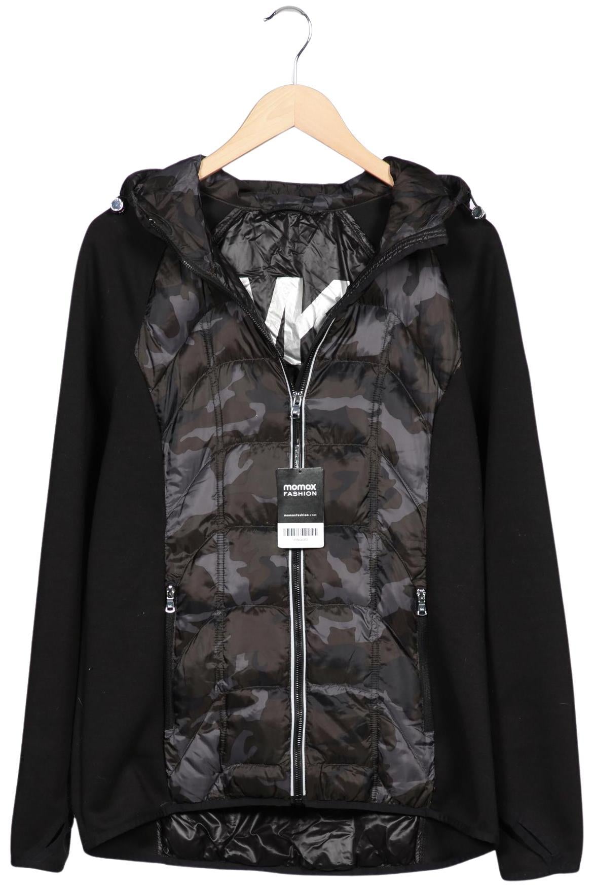 michael-kors-mens-herren-jacke-schwarz-7b74060c-614c-4463-950a-d1f778d93cf1-image-0