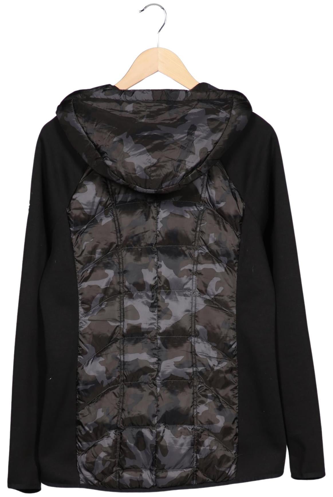 michael-kors-mens-herren-jacke-schwarz-7b74060c-614c-4463-950a-d1f778d93cf1-image-1