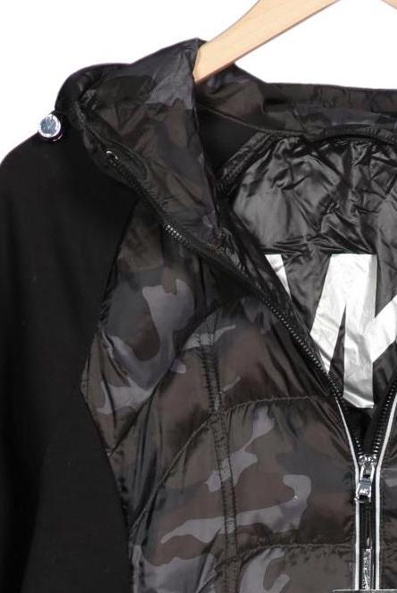 michael-kors-mens-herren-jacke-schwarz-7b74060c-614c-4463-950a-d1f778d93cf1-image-2