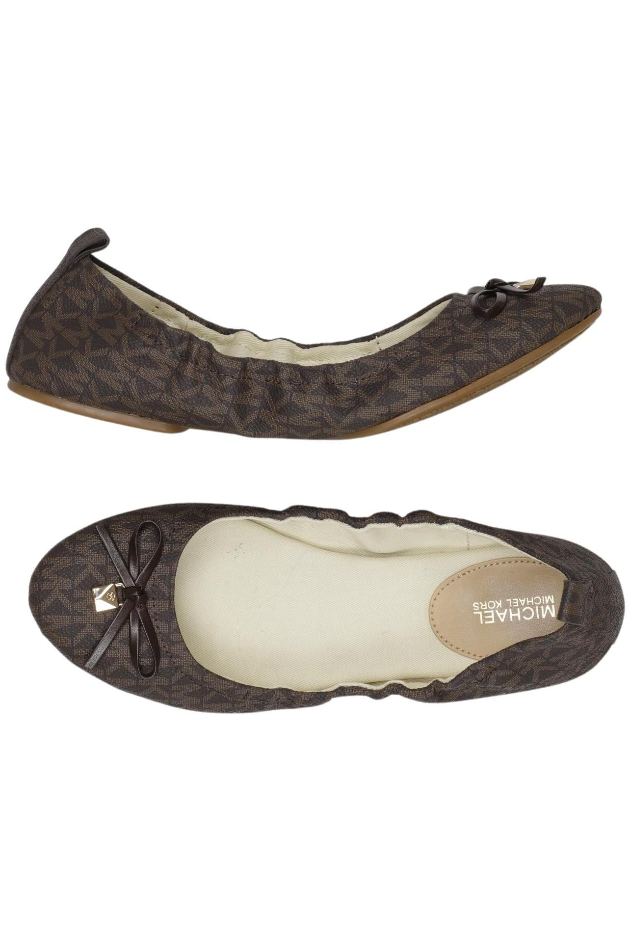 michael-michael-kors-damen-ballerina-braun-bd32ee45-c2b9-4600-9b63-3df2a980ff9a-image-0