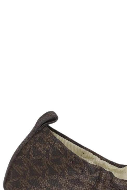 michael-michael-kors-damen-ballerina-braun-bd32ee45-c2b9-4600-9b63-3df2a980ff9a-image-1