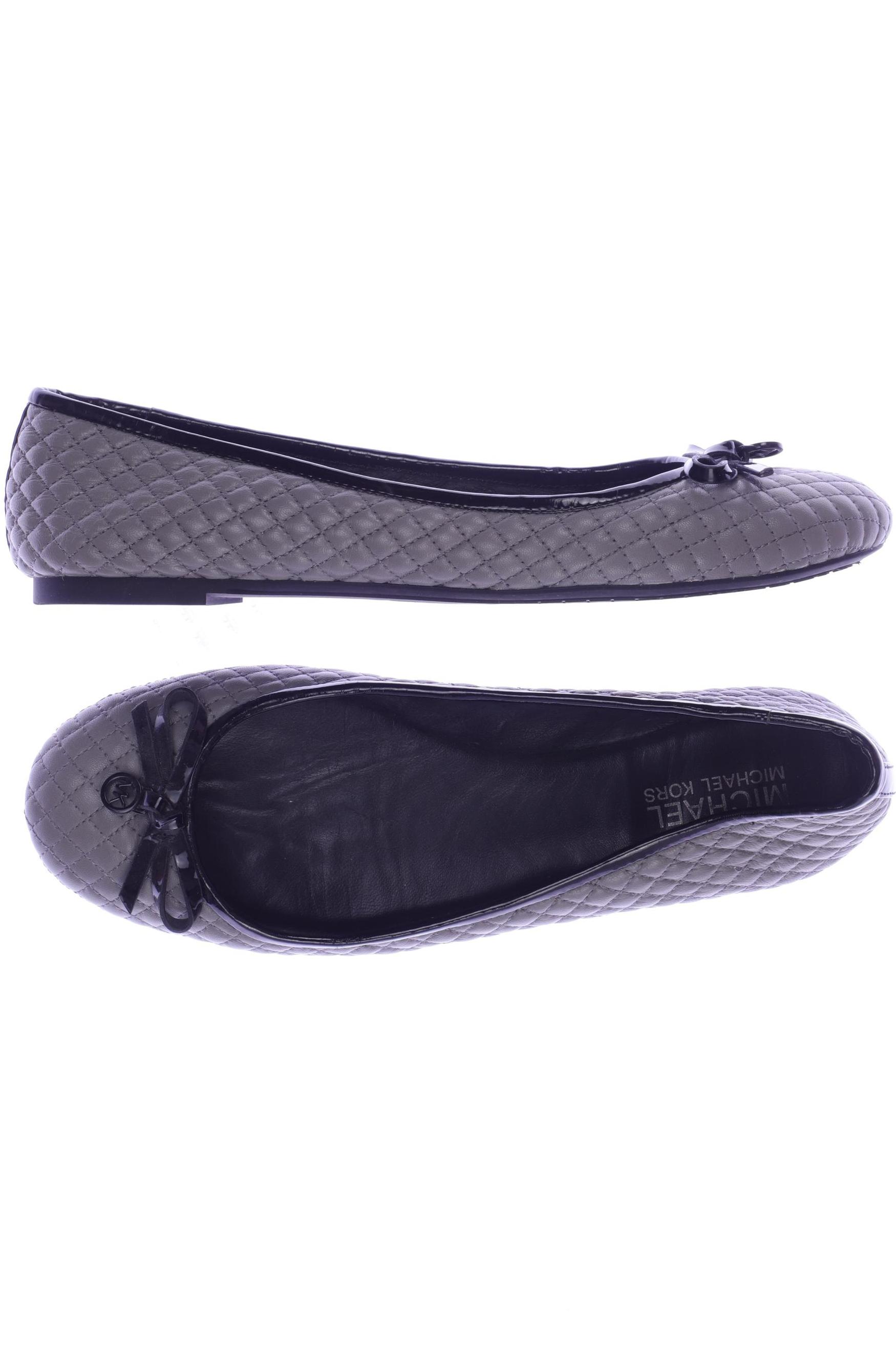 michael-michael-kors-damen-ballerina-grau-aa3bb4e1-618a-4535-a988-a2fa19bbc2d5-image-0