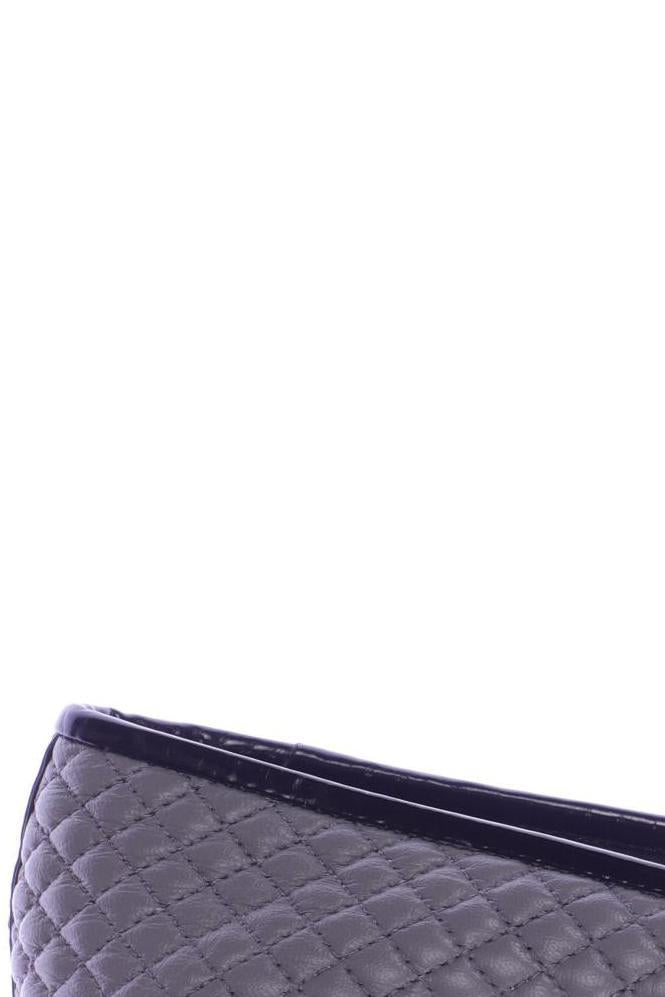 michael-michael-kors-damen-ballerina-grau-aa3bb4e1-618a-4535-a988-a2fa19bbc2d5-image-1