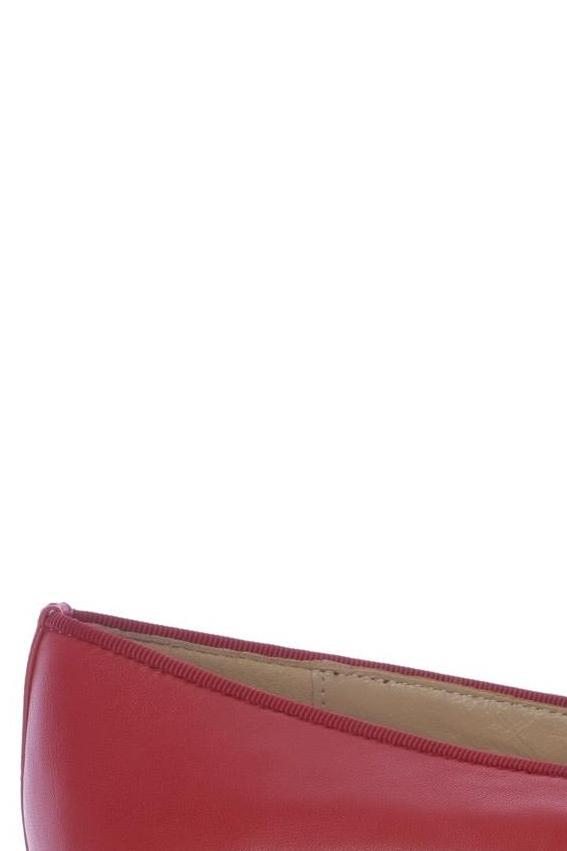 michael-michael-kors-damen-ballerina-rot-60ec317f-0452-4d7c-a5fe-2a06fbba5445-image-1
