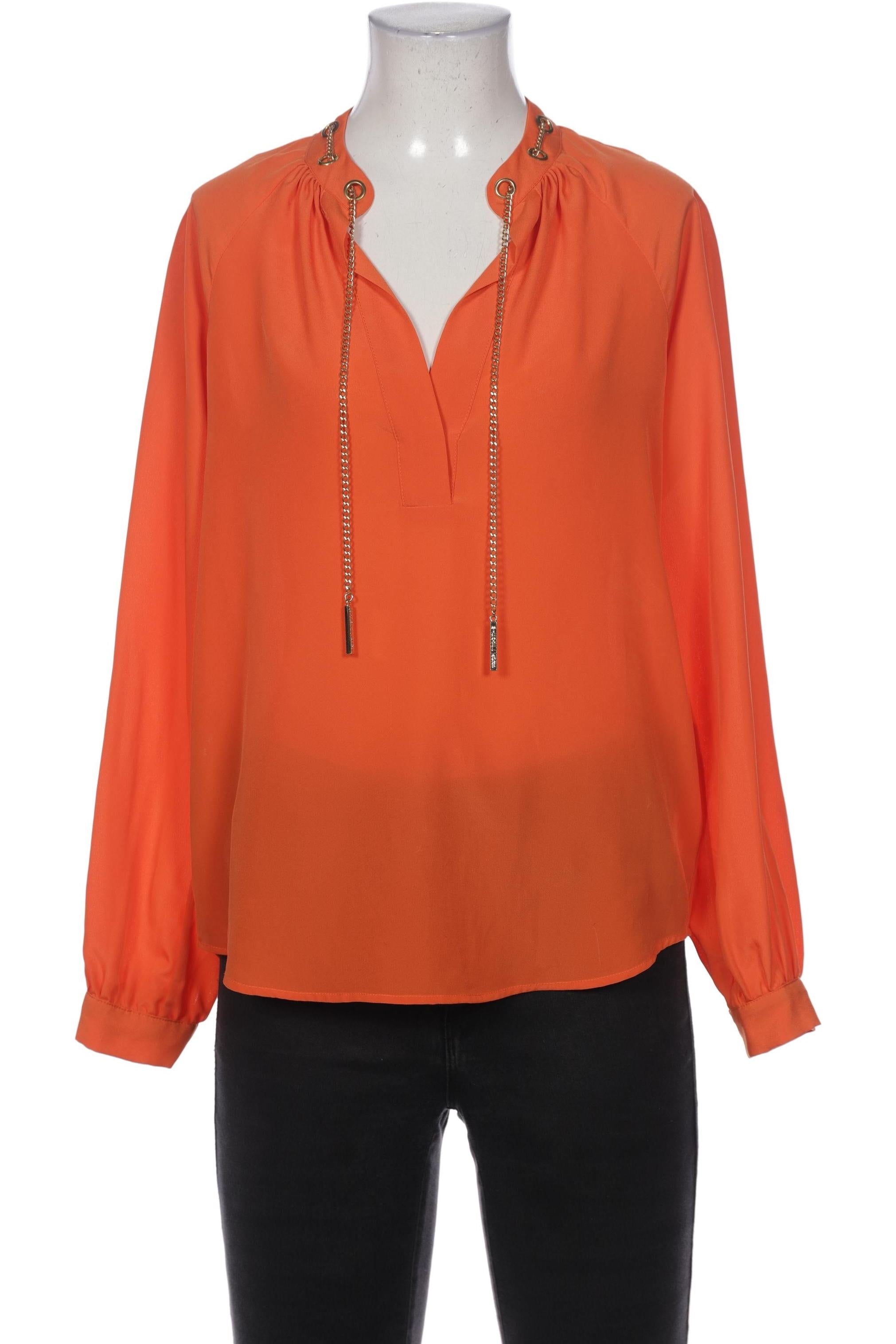 michael-michael-kors-damen-bluse-orange-a971c750-fbff-4a96-99de-38c3ccbab019-image-0