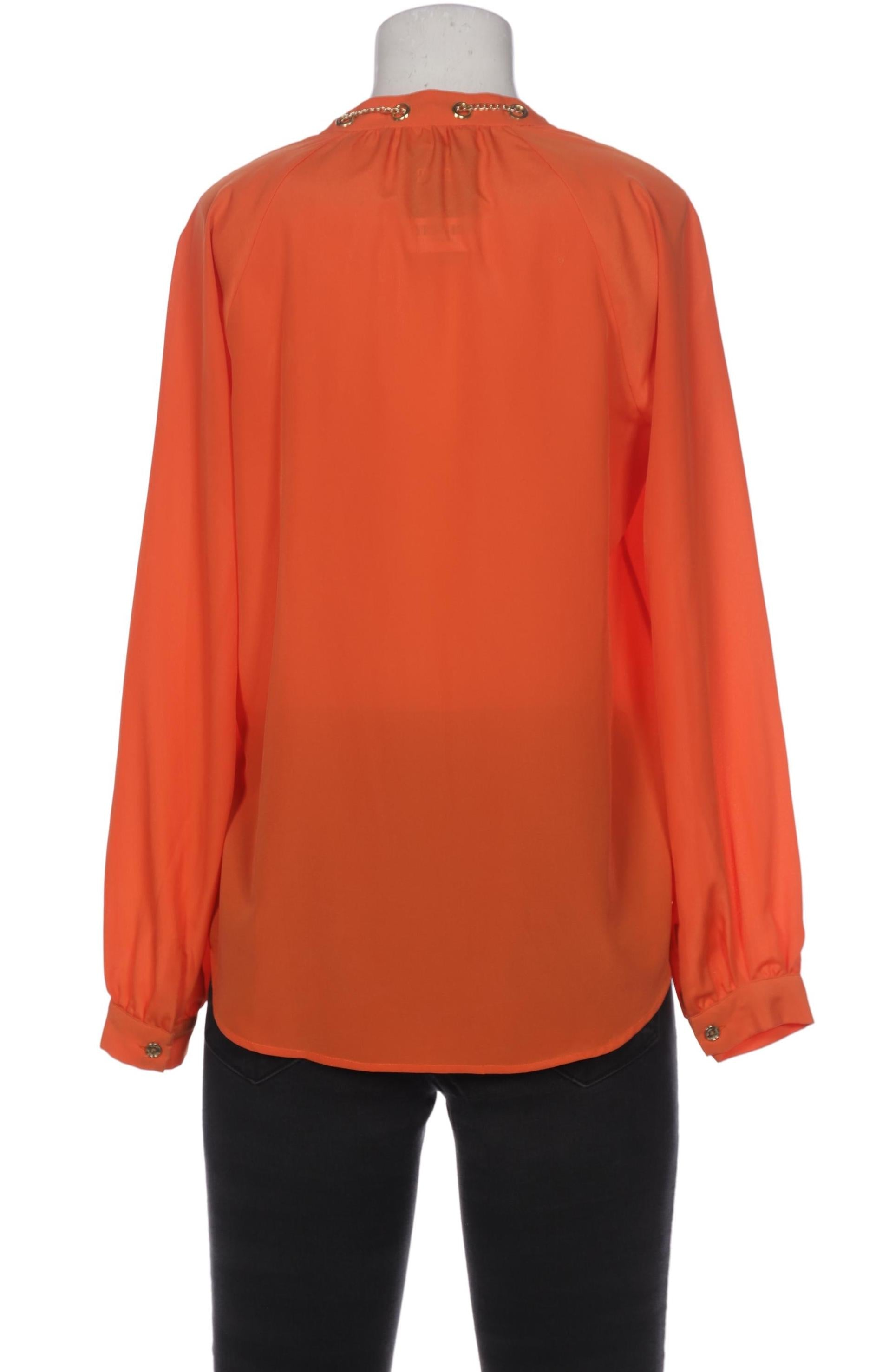 michael-michael-kors-damen-bluse-orange-a971c750-fbff-4a96-99de-38c3ccbab019-image-1