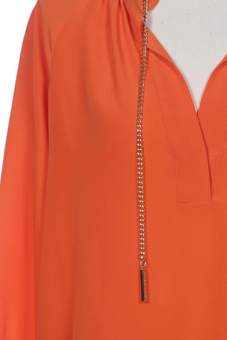 michael-michael-kors-damen-bluse-orange-a971c750-fbff-4a96-99de-38c3ccbab019-image-2