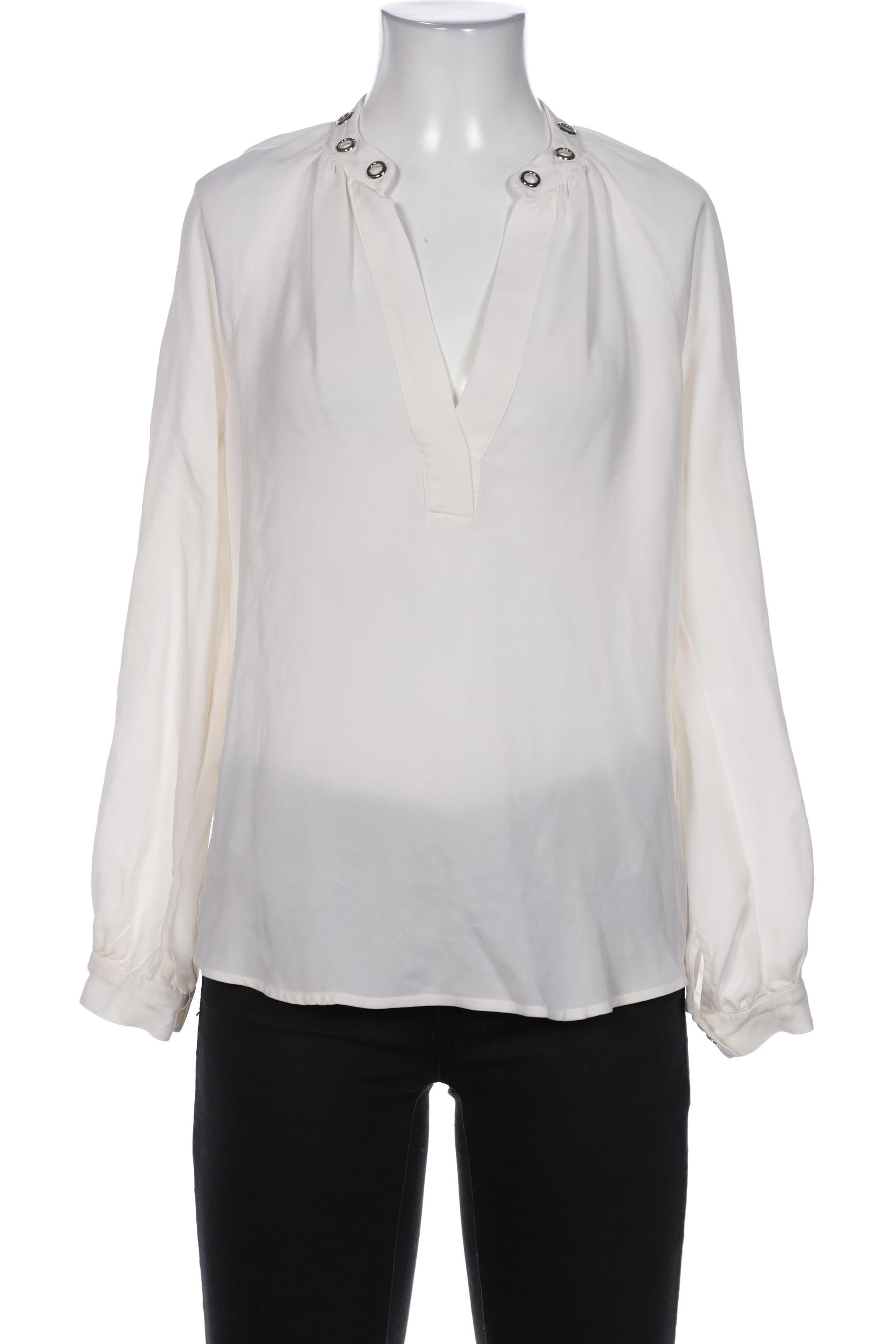 michael-michael-kors-damen-bluse-weiss-8f72f19b-96be-41bc-929c-d50b9ca9306e-image-0