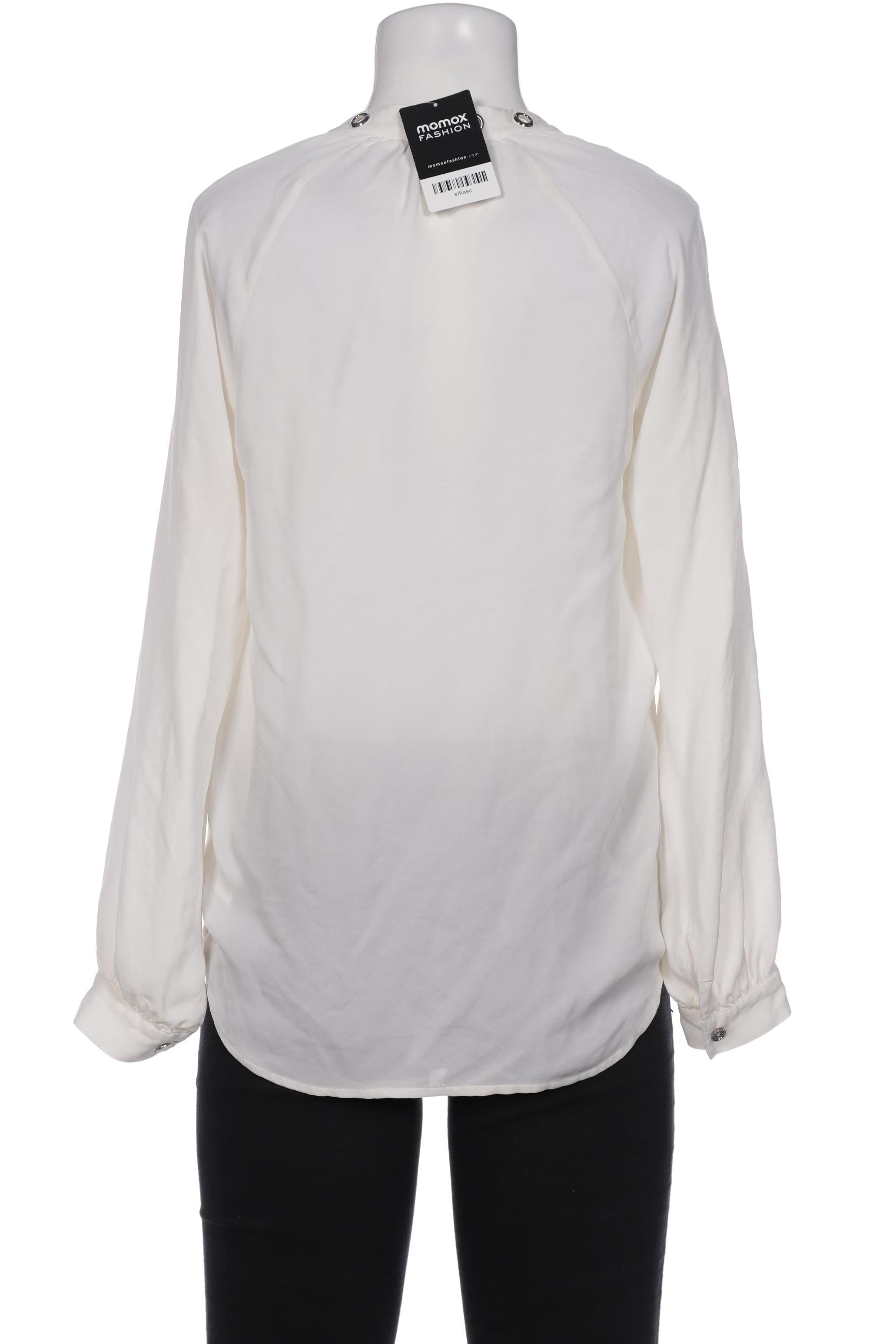 michael-michael-kors-damen-bluse-weiss-8f72f19b-96be-41bc-929c-d50b9ca9306e-image-1