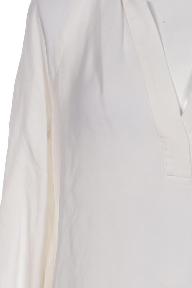 michael-michael-kors-damen-bluse-weiss-8f72f19b-96be-41bc-929c-d50b9ca9306e-image-2