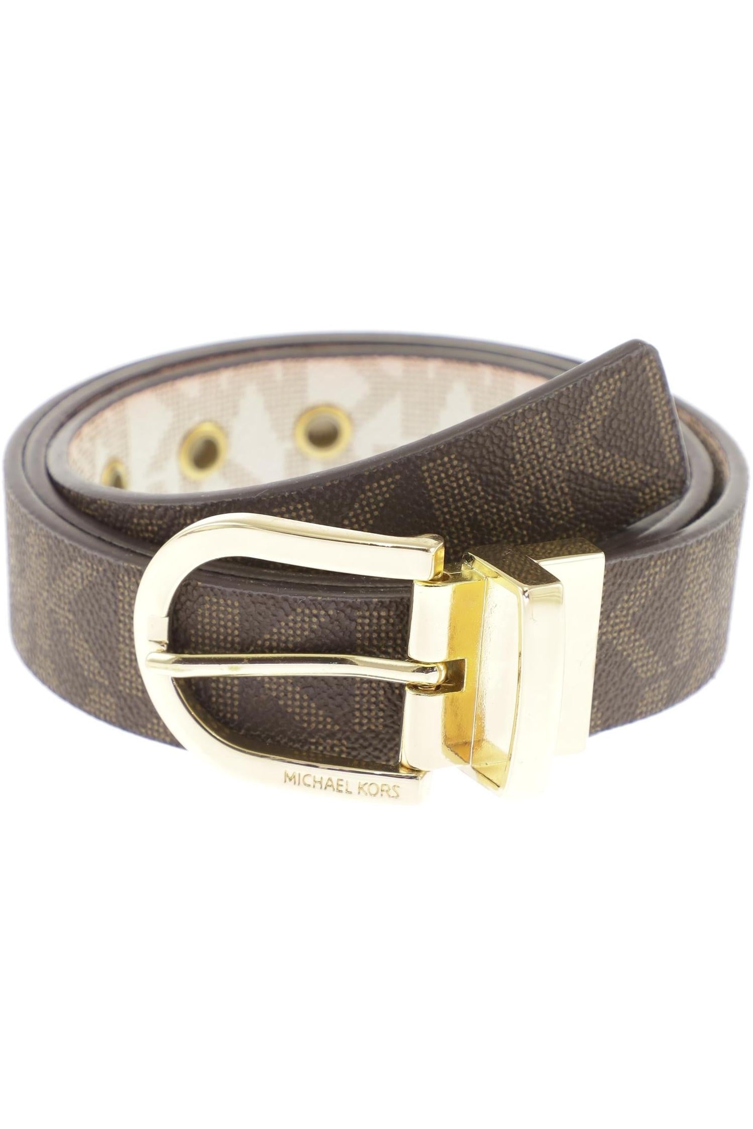 michael-michael-kors-damen-gurtel-braun-c9082c94-54f9-4db7-a51a-a5e724ea3006-image-0