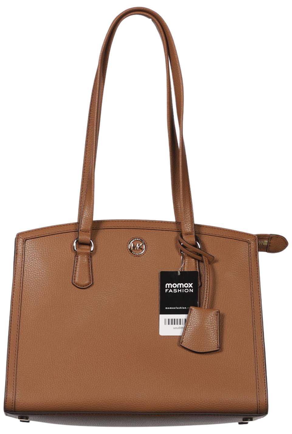 michael-michael-kors-damen-handtasche-gross-braun-106a8f88-20ca-46d8-808a-b4dc3ffb7fe7-image-0