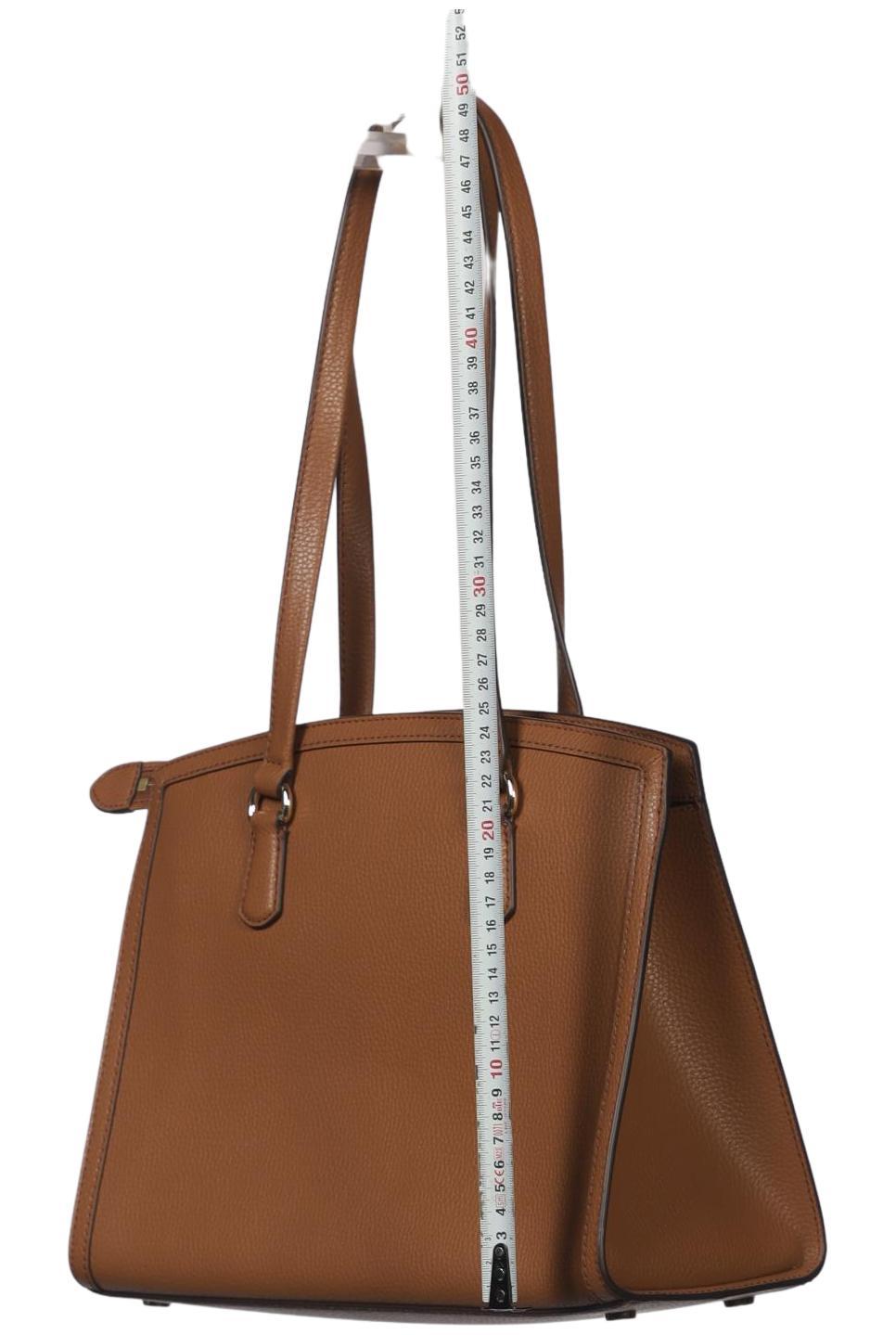 michael-michael-kors-damen-handtasche-gross-braun-106a8f88-20ca-46d8-808a-b4dc3ffb7fe7-image-1