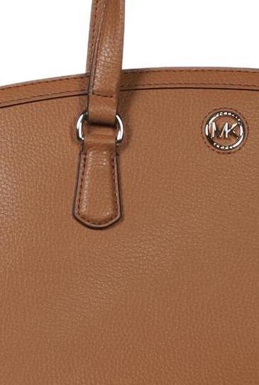 michael-michael-kors-damen-handtasche-gross-braun-106a8f88-20ca-46d8-808a-b4dc3ffb7fe7-image-2