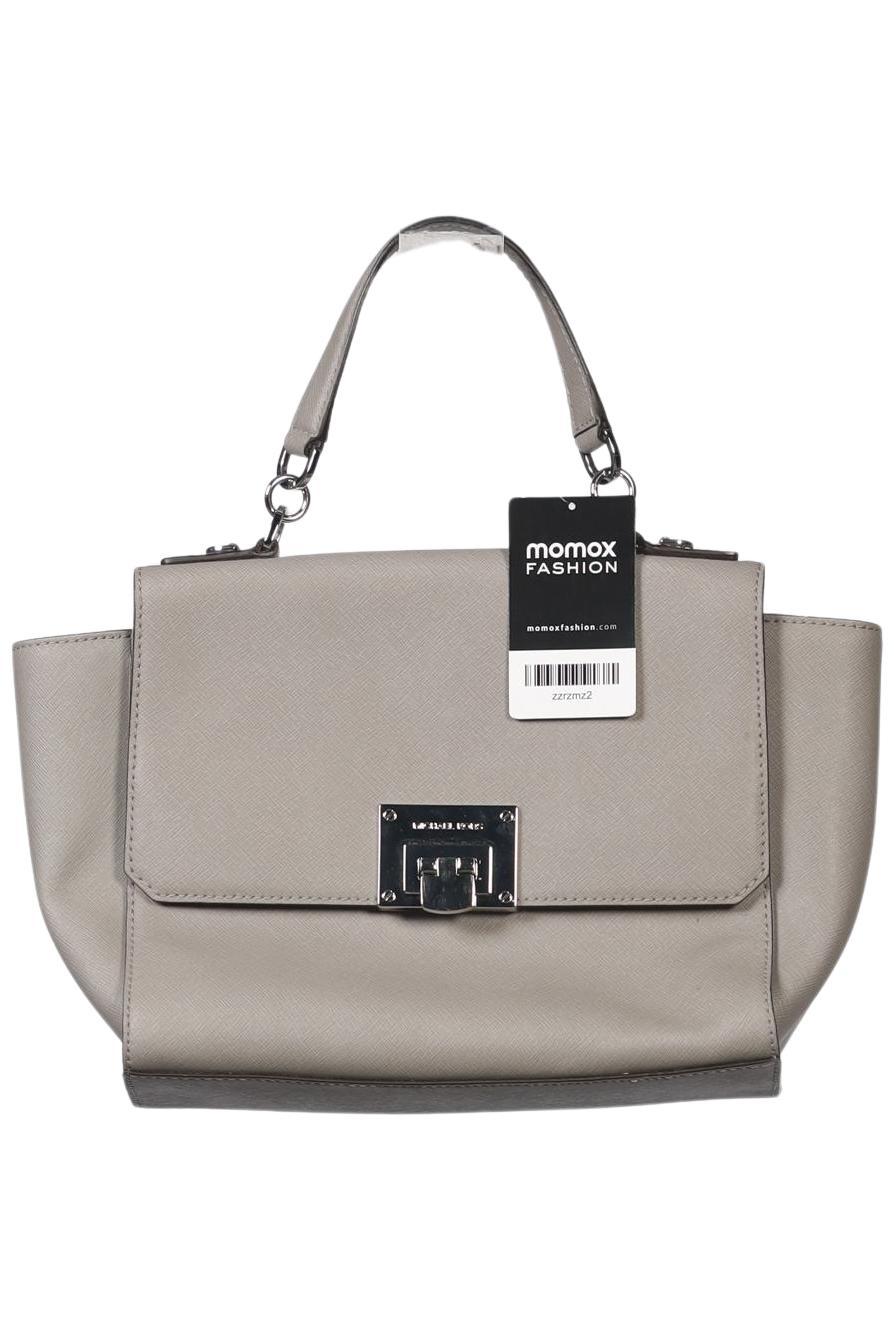 michael-michael-kors-damen-handtasche-gross-grau-6b134b37-7ce1-425b-87ce-c664d73d8ee3-image-0