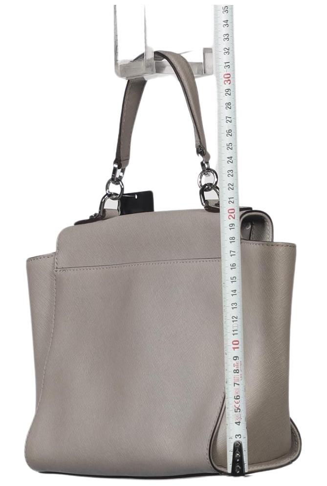 michael-michael-kors-damen-handtasche-gross-grau-6b134b37-7ce1-425b-87ce-c664d73d8ee3-image-1