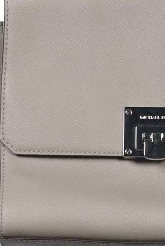 michael-michael-kors-damen-handtasche-gross-grau-6b134b37-7ce1-425b-87ce-c664d73d8ee3-image-2
