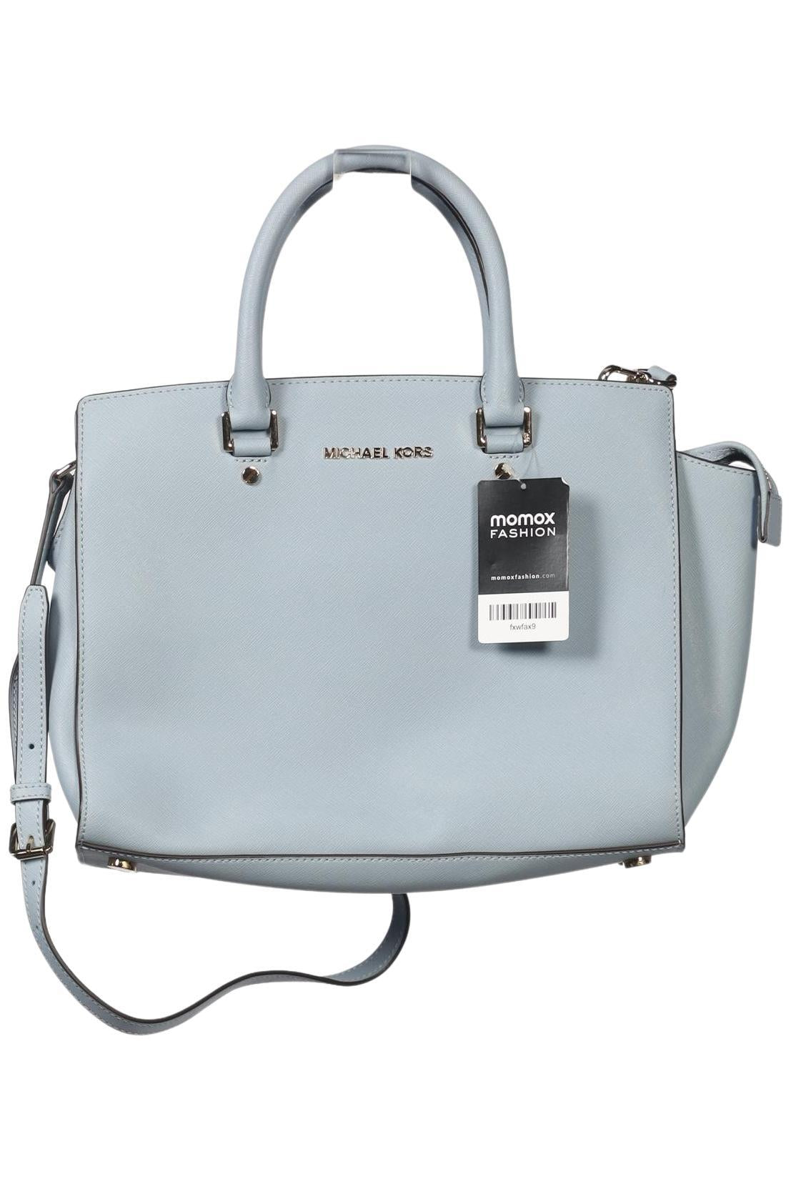 michael-michael-kors-damen-handtasche-gross-leder-hellblau-757d6b48-09b8-4fe2-9c3f-9fbb08e02f5d-image-0