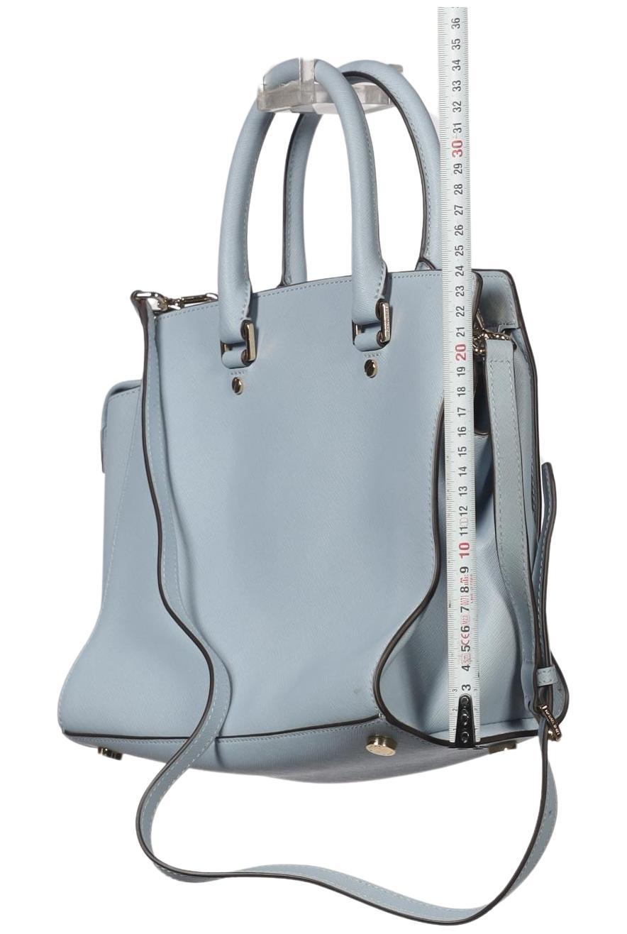 michael-michael-kors-damen-handtasche-gross-leder-hellblau-757d6b48-09b8-4fe2-9c3f-9fbb08e02f5d-image-1