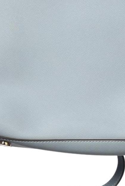 michael-michael-kors-damen-handtasche-gross-leder-hellblau-757d6b48-09b8-4fe2-9c3f-9fbb08e02f5d-image-2