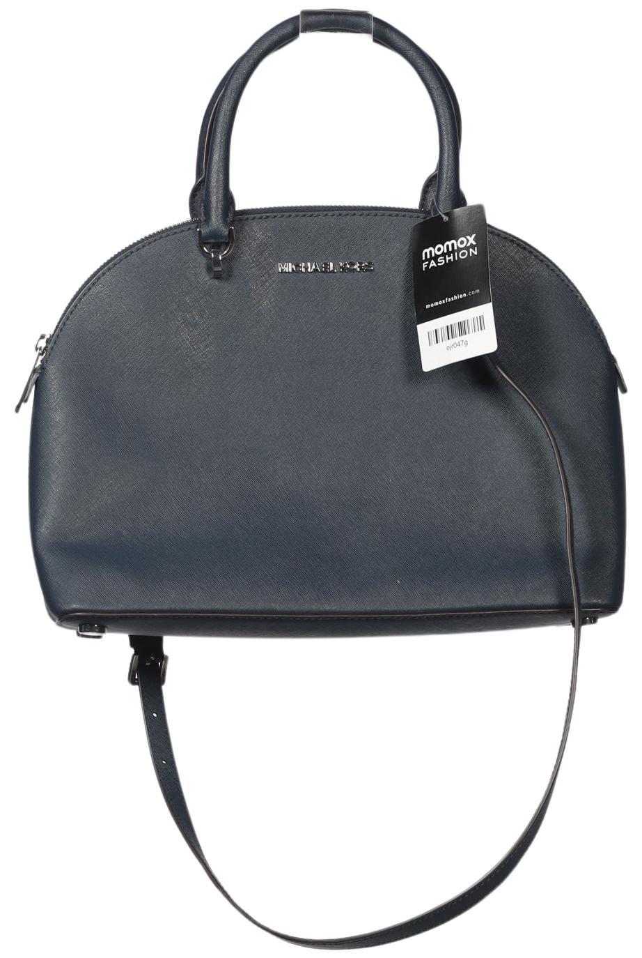 michael-michael-kors-damen-handtasche-gross-leder-marineblau-0f46a8c9-4915-4e9d-903e-08c637974acc-image-0