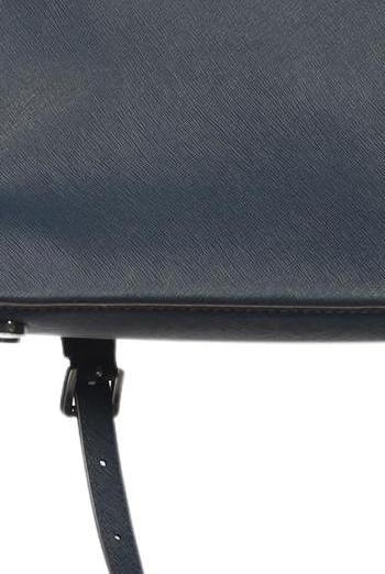 michael-michael-kors-damen-handtasche-gross-leder-marineblau-0f46a8c9-4915-4e9d-903e-08c637974acc-image-2