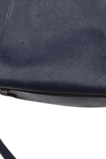 michael-michael-kors-damen-handtasche-gross-leder-marineblau-fdaf4603-b181-4c99-97b8-d8aedeb9a57f-image-2