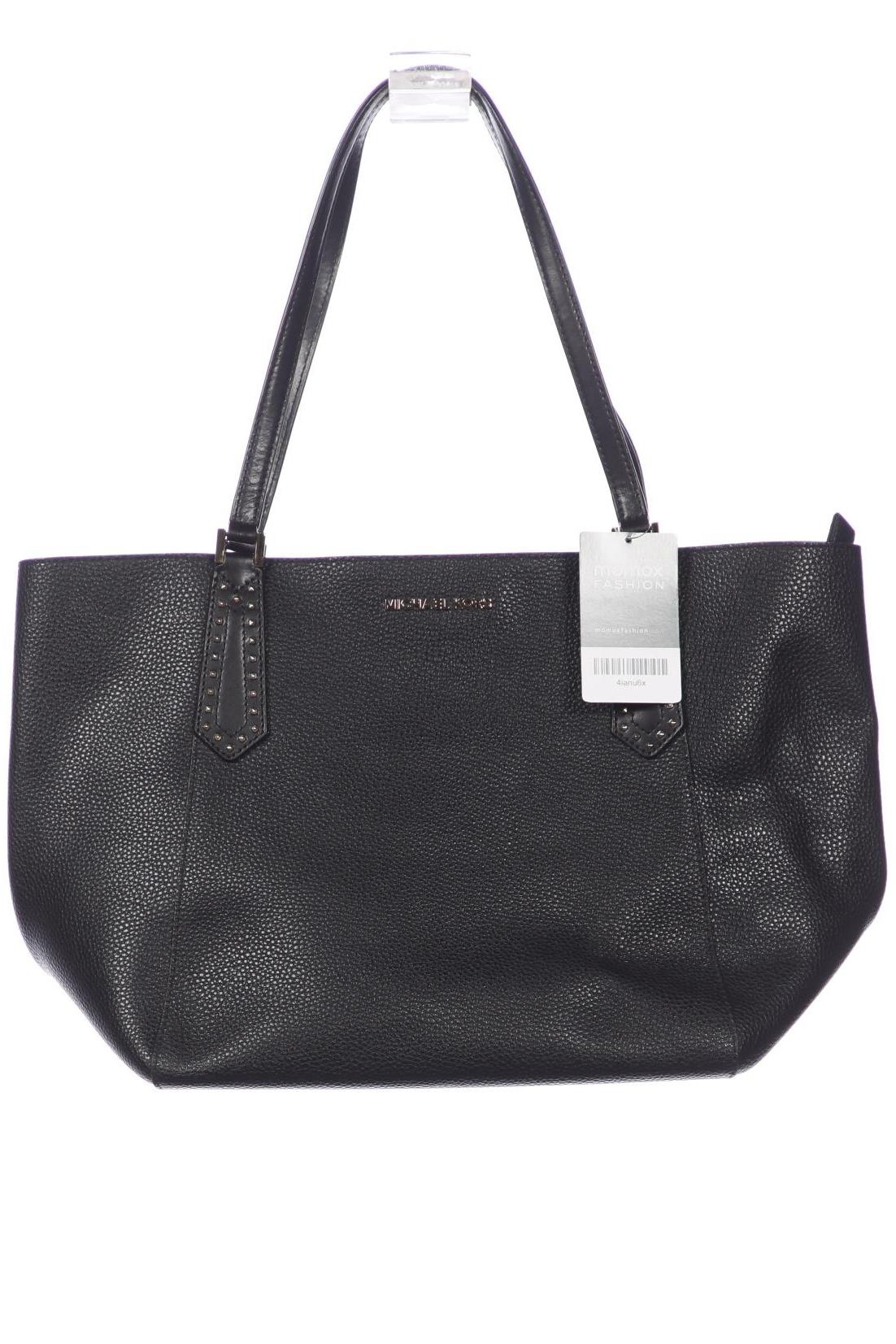 michael-michael-kors-damen-handtasche-gross-leder-schwarz-0854fdae-7500-425b-a88d-8866d8304133-image-0