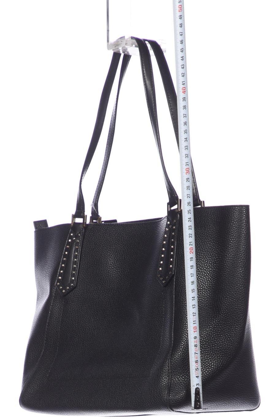 michael-michael-kors-damen-handtasche-gross-leder-schwarz-0854fdae-7500-425b-a88d-8866d8304133-image-1