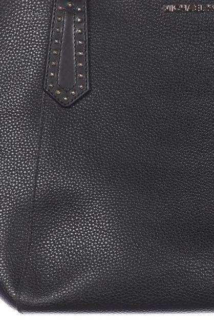 michael-michael-kors-damen-handtasche-gross-leder-schwarz-0854fdae-7500-425b-a88d-8866d8304133-image-2