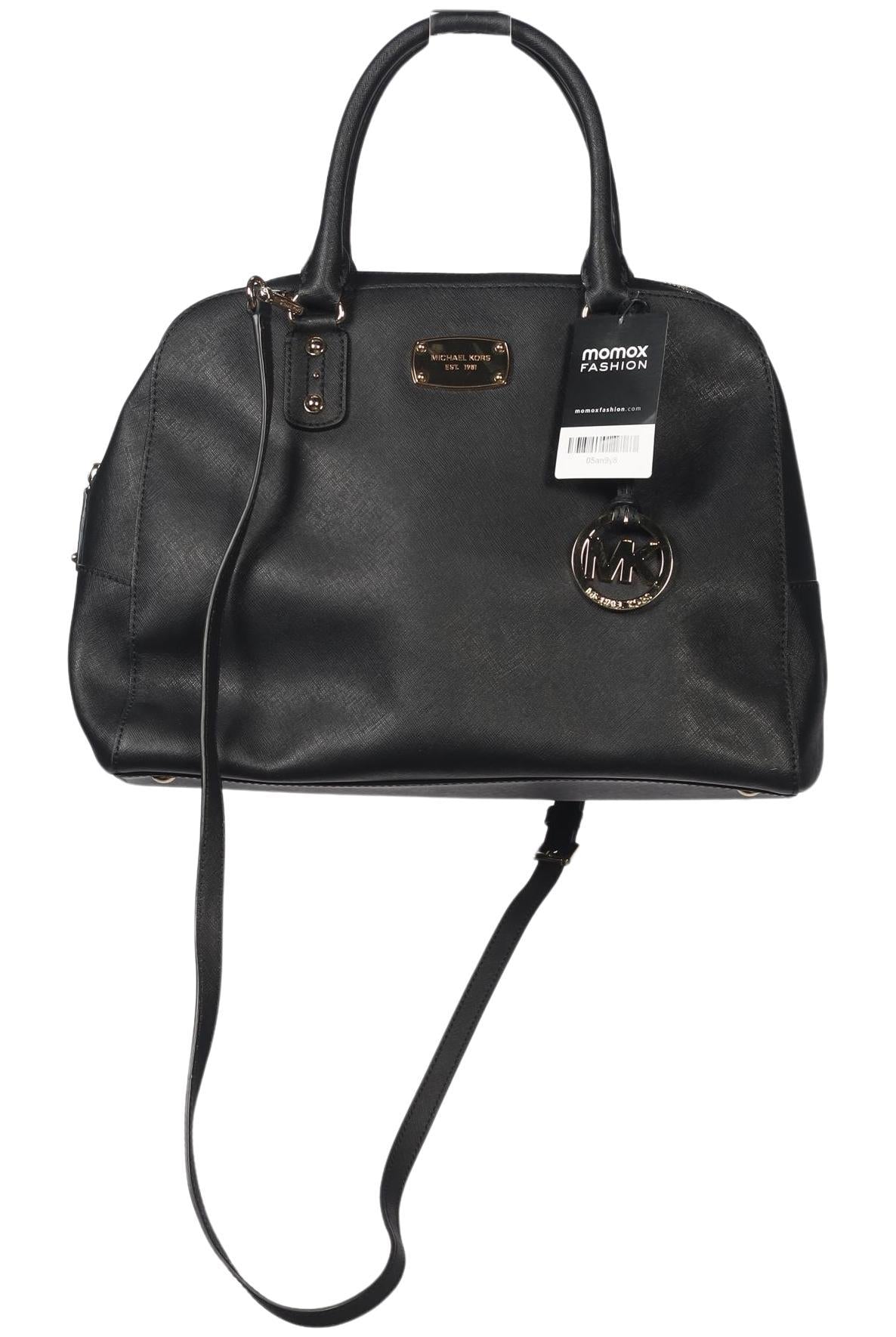 michael-michael-kors-damen-handtasche-gross-leder-schwarz-119bf52b-e087-4e47-82c8-041e34d2d90c-image-0