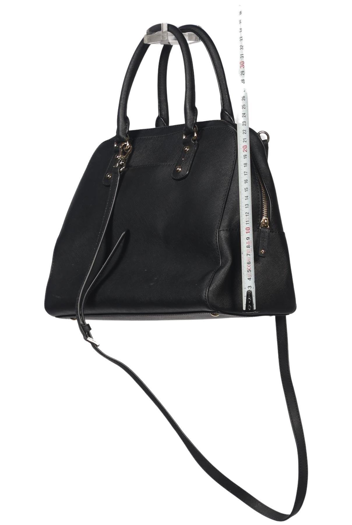 michael-michael-kors-damen-handtasche-gross-leder-schwarz-119bf52b-e087-4e47-82c8-041e34d2d90c-image-1