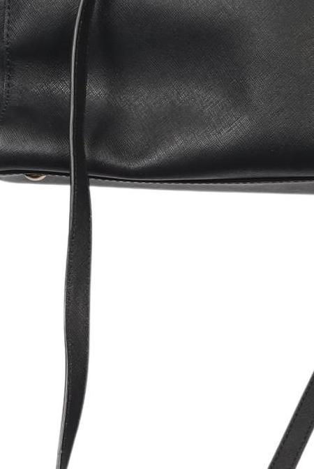 michael-michael-kors-damen-handtasche-gross-leder-schwarz-119bf52b-e087-4e47-82c8-041e34d2d90c-image-2