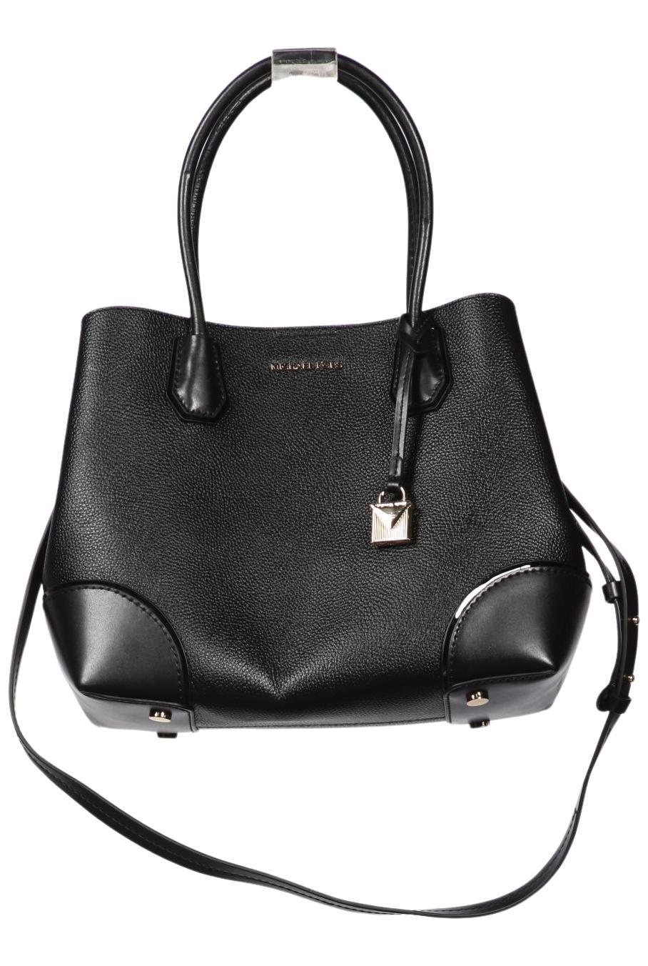 michael-michael-kors-damen-handtasche-gross-leder-schwarz-26d62e9a-7217-49e5-8163-99636326ff98-image-0