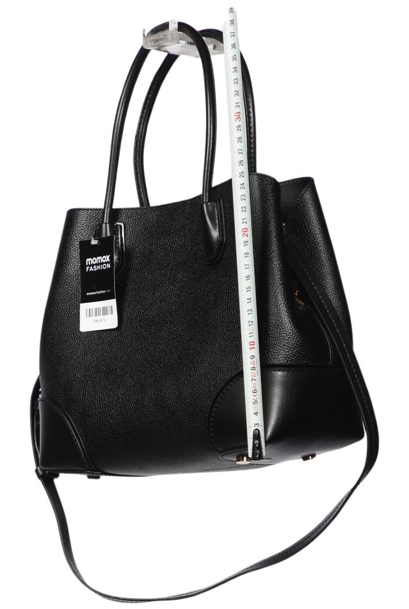 michael-michael-kors-damen-handtasche-gross-leder-schwarz-26d62e9a-7217-49e5-8163-99636326ff98-image-1